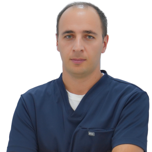 4d95f7f3-5049-4b22-a39a-23159f33fd3e-1